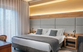 Hotel La Fenice